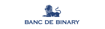 logo-7